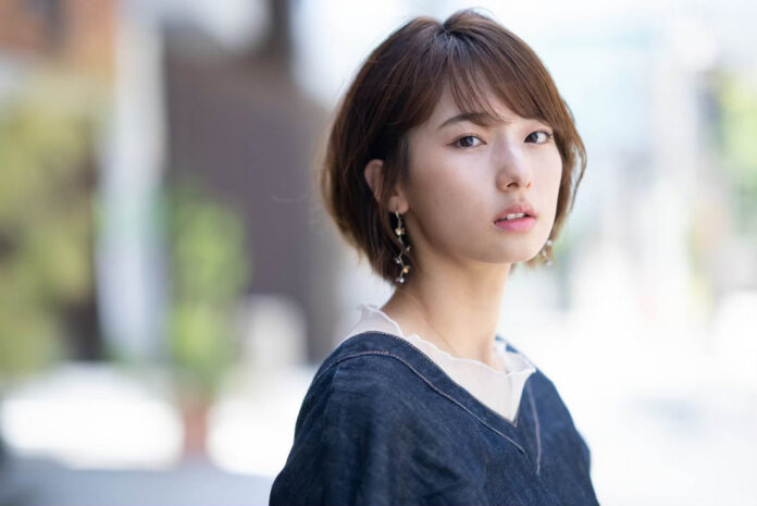 Ultraman Blazar, Himena Yamada