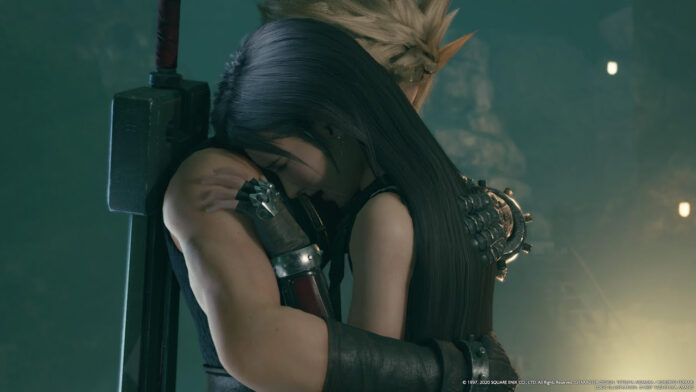 teman masa kecil osananajimi roron oohara teman masa kecil osananajimi roron oohara