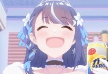 anak-anak di jepang ingin jadi vtuber