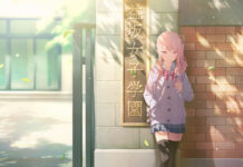 Keputusan Pengadilan Sapporo Bikin Lega Kaum Transgender di Jepang LGBTQ kehidupan di jepang