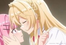 Biro Jodoh Jepang Ini Sukses Layani Penyuka Sesama Jenis biro jodoh