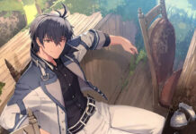 Maou Gakuin no Futekigousha Siap Memasuki Lakon Terakhirnya The Misfit of Demon King Academy