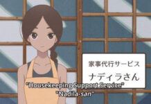 Survei Nikkei: 98% Bos Jepang Dukung Tenaga Kerja Asing kehidupan di jepang