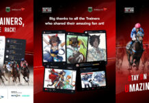 Indonesia Derby 2025