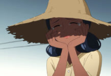 Jepang Akan Menerima Lebih Banyak Asisten Guru Bahasa dari India kehidupan di Jepang