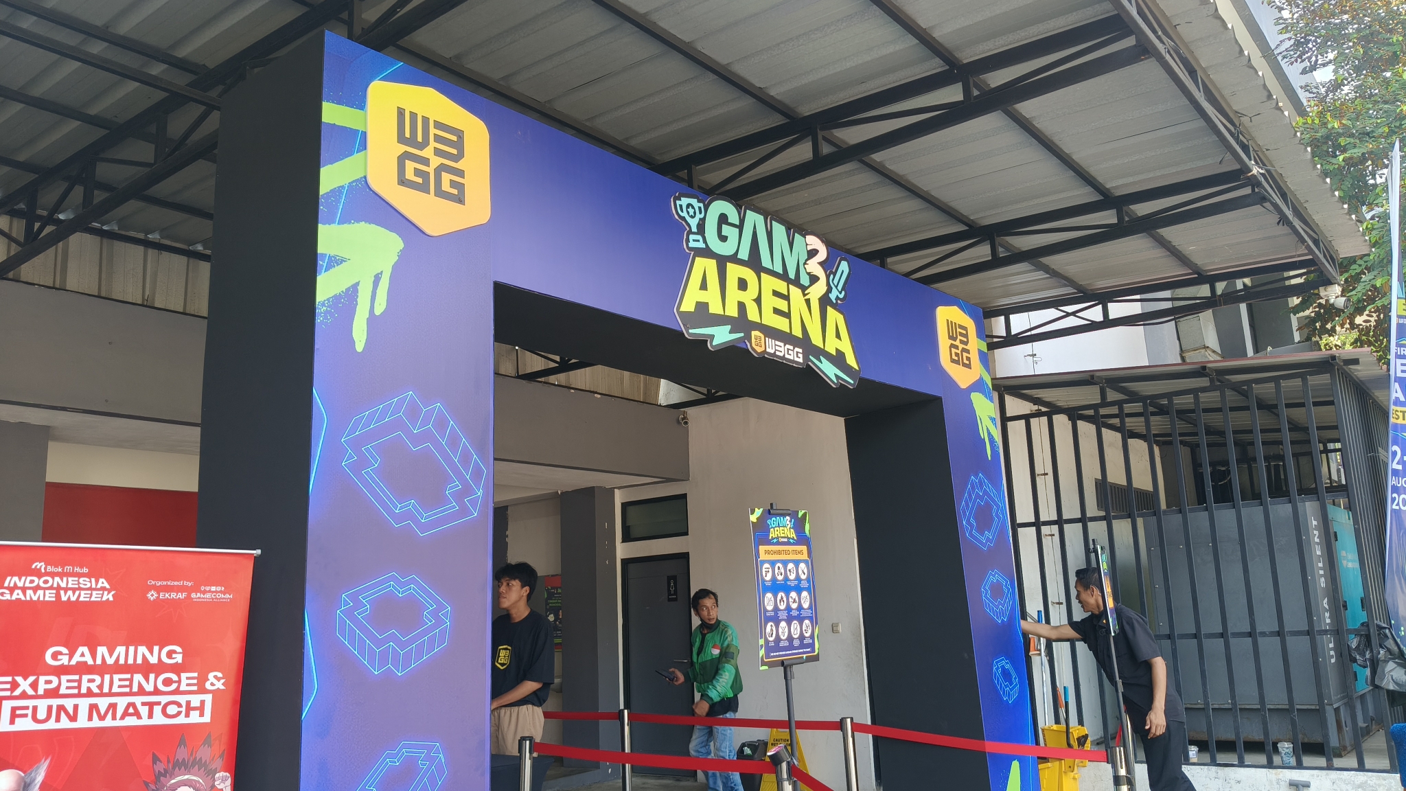 W3GGGAM3FES25_banner