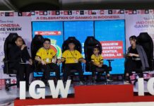 AKG Entertainment Perkenalkan Perwakilan Indonesia Di Ajang Pokemon World Championship 2025 & Seri Pack Terbaru “Hitam & Putih”