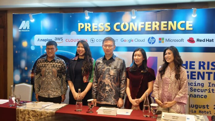 MetrodataSolutionDay25_press-con
