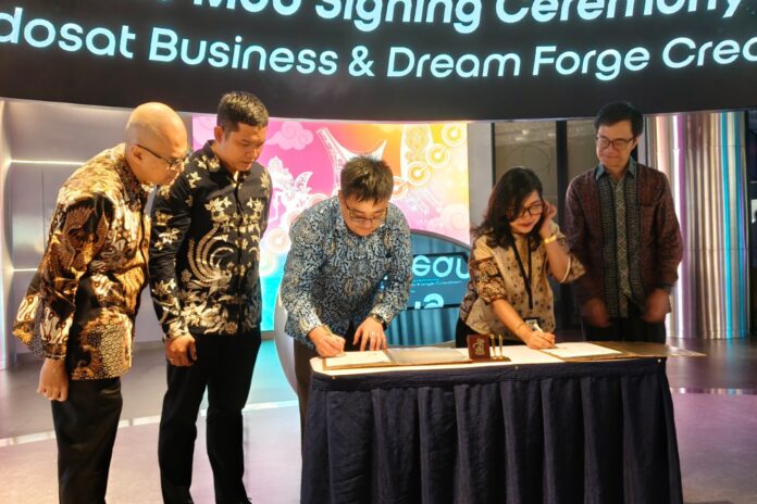 DFCxIndosat_signed