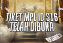 MPL ID