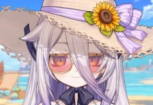 Kabar Agensi VShojo Bubar Diiringi Tuduhan Penipuan Merch