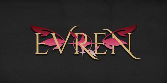 EVREN Community EVREN, mengumumkan bahwa salah satu VTuber mereka, Gabriel Abyssia, bersama dengan co-founder agensi, Dava Malik Ibrahim