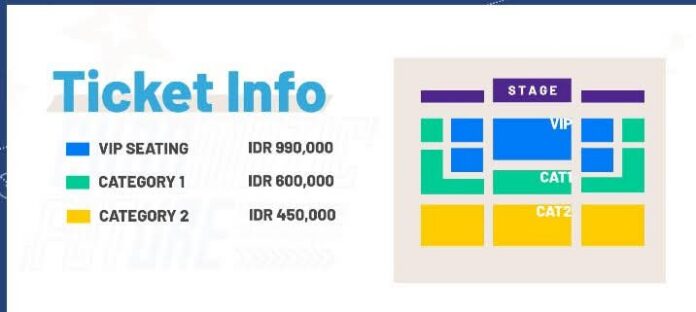 HololiveID5thAnnivConcert_ticket