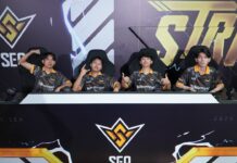 kagendra ffws sea 2025 fall free fire