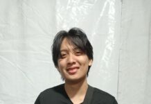 Anime Gachiakuta Kini Hadir Dengan Dubbing Indonesia