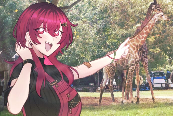 GkyZmu9bYAEwmhx tana nona jkt48v