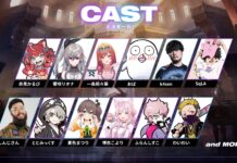 Crazy Raccoon Gelar Liga Shadowverse, Hadiah 28 Juta Yen!