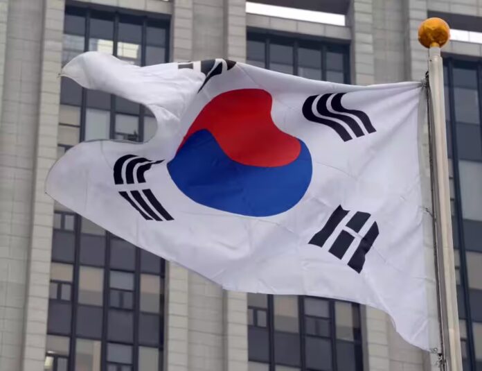 Penjajahan Jepang Perbudakan Jepang