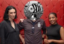 live action one piece