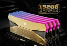 Brand Predator Perluas Lini Produknya Di Segmen SSD & RAM, Hadir Dengan Kualitas Performa Yang Tinggi!
