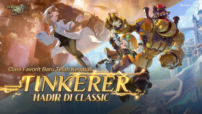 DragonNestClassicAcademicUpdate_banner Dragon Nest: Classic