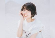 Seiyuu Aki Toyosaki Batasi Aktivitas Setelah Suaminya Wafat