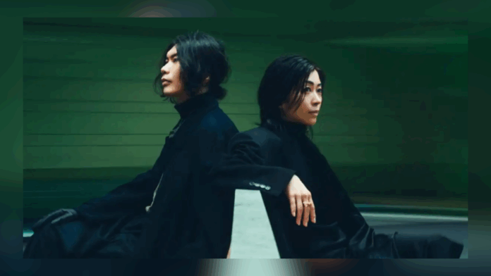 Kenshi Yonezu dan Hikaru Utada Berkolaborasi di Film Chainsaw Man - Reze Arc!