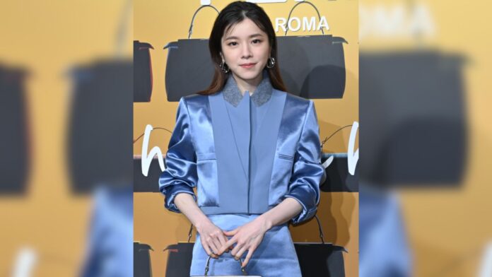 Penyanyi milet Umumkan Aktif Kembali Setelah Hiatus