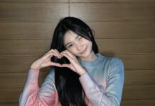 Regie JKT48 mengundurkan diri