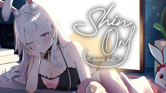 Shin-On-Chelly-McBunny-1 Shin On