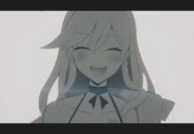 Liliana Vampaia Rilis Lagu Orisinal Pertamanya, Kimi No Super Kawaii Imouto