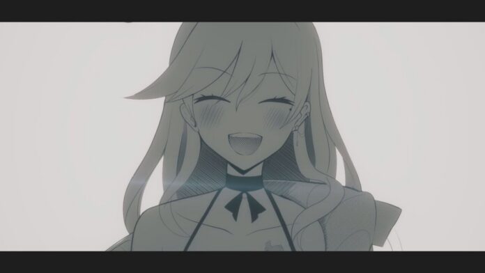 Shin On - Chelly McBunny (2)