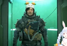 CEO Hololive Ungkap Strategi untuk Tembus Pasar Game Barat