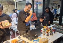 digi-in digimon indonesia pasar nostalgia 90-an