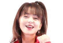 Tomo Sakurai Tutup Usia