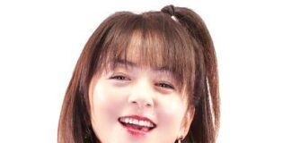 Tomo Sakurai Tutup Usia