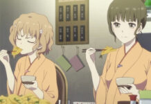 Harga Sayuran Musim Panas di Jepang Diperkirakan Melonjak kehidupan di jepang