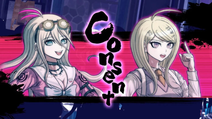 Spike Chunsoft Spike Chunsoft