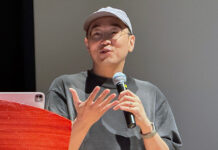 Produser Blue Archive Yakin Tidak Ada Gamer yang Menginginkan Game Dengan Gambar AI