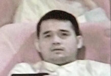 Kimetsu no Yaiba: Infinity Castle