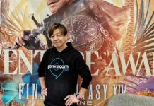 Yoshi-P