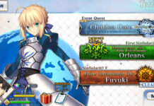 game gacha di jepang