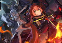 Zenless Zone Zero Versi 2.2 Siap Hadir Dengan Obol Squad yang Akan Membalikkan Keadaan Pada Tanggal 4 September 2025 Zenless Zone Zero V2.2