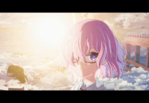 Fate/Grand Order 10th Anniversary Hadirkan Video Animasi Keren Jiva Animation