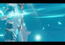 Genshin Impact di PS4 Akan Berhenti Beroperasi pada April 2026