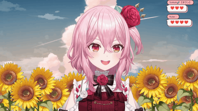 Rosemi Lovelock Umumkan Kelulusannya! Rosemi Lovelock Umumkan Kelulusannya!