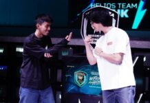 Acer Indonesia Siap Cari Talenta Berbakat Lewat Kompetisi Road To APAC Predator League 2026!