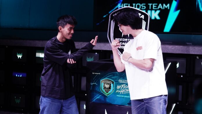 RoadtoAPACPredatorLeague26_dota2