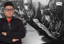 bigetron by vitality FFWS SEA 2025 Fall