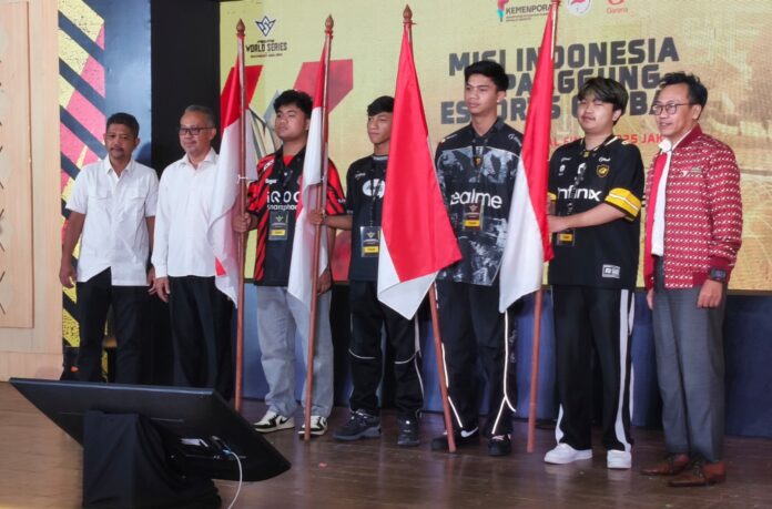 KemenporaFFWSAtlet_banner